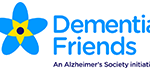 dementia2